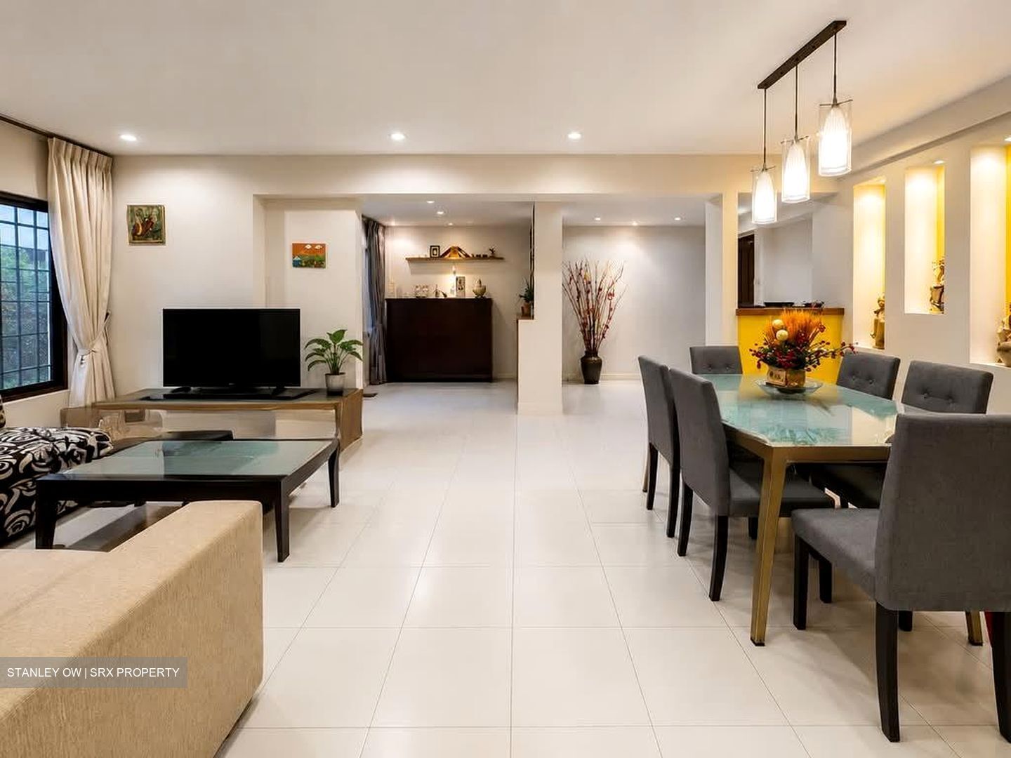 Blk 189C Rivervale Gateway (Sengkang), HDB Executive #594284521